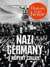 Nazi Germany in an Hour (eBook)